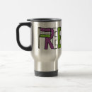 Search for womens suffrage mugs Feminist