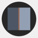 Search for retro 60s stickers Modern