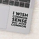 Search for more stickers Sarcastic