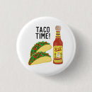 Search for illustrator badges Food