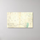 Search for savannah canvas prints Military