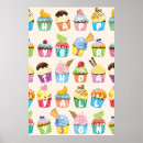 Search for goodies posters For kids
