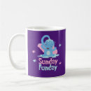 Search for zoo animal mugs Kawaii