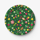 Search for funny movie paper plates Elf christmas movie