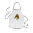 Search for aussie aprons Animal