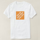 Search for ground clothing Quotes