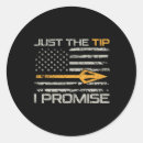 Search for tip stickers Wildlife