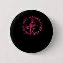 Search for fun retro designs badges Halloween party