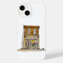 Search for open iphone cases Red