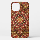 Search for persian carpet iphone cases Oriental