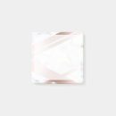 Search for luxury post it notes Trendy