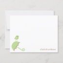 Search for bird mother cards Baby shower