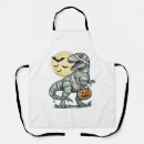 Search for bucket aprons Halloweengifts