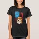 Search for shetland flag tshirts Usa