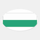Search for western country stickers Europe