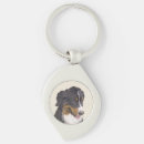 Search for berner key rings Bernese