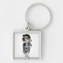 Search for eyes closed key rings Photography