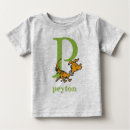 Search for letter p tshirts First birthday