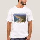 Search for shoreline clothing Coastal
