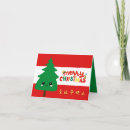 Search for chinese merry christmas cards Xmas