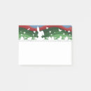 Search for easter egg post it notes Animal
