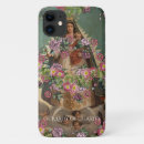 Search for angel iphone 7 cases Heaven