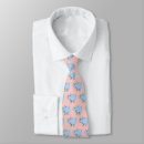 Search for dr ties Horton hears a who