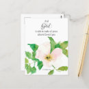 Search for prayer birthday cards Religious