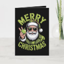 Search for camouflage christmas cards 2026