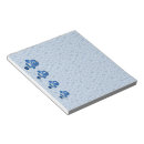 Search for fishy cards invites Blue