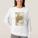 Search for composite tshirts Coloured