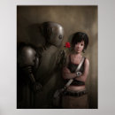 Search for amorousness posters Enamoredness