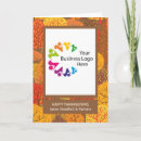 Search for photo thanksgiving cards Happy