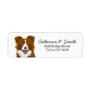Search for border collie gifts Cute