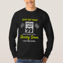 Search for 99th tshirts Funny