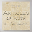 Search for articles posters Faith
