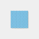 Search for christian post it notes Cross