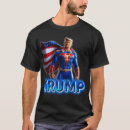 Search for conservative party clothing Usa