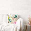 Search for orchid cushions Chic