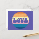 Search for vintage valentine postcards Retro