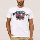 Search for 66 chevy tshirts Chevrolet