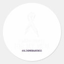Search for silicon stickers Alzheimers and brain awareness