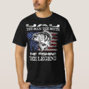 Search for fishbone clothing Fishing