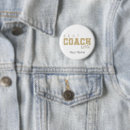 Search for best teacher badges Vintage