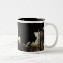 Search for booster mugs Horizontal