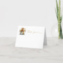 Search for scottish thank you cards Thanks