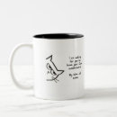 Search for cat food mugs Funny