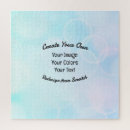 Search for logo puzzles Create your own