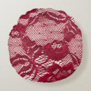 Search for jacquard cushions Textile