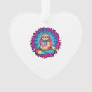 Search for lover christmas tree decorations Kawaii